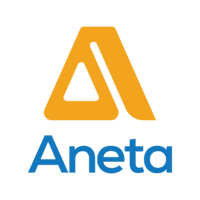 Aneta Legal